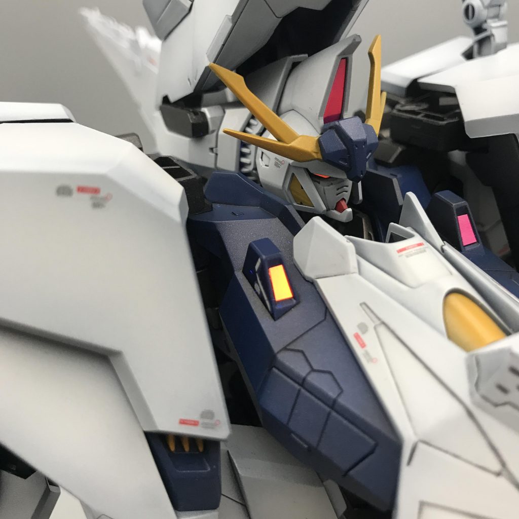 ペーネロぺー　エフェクト付き　完成–7枚目/制作者：zima5250