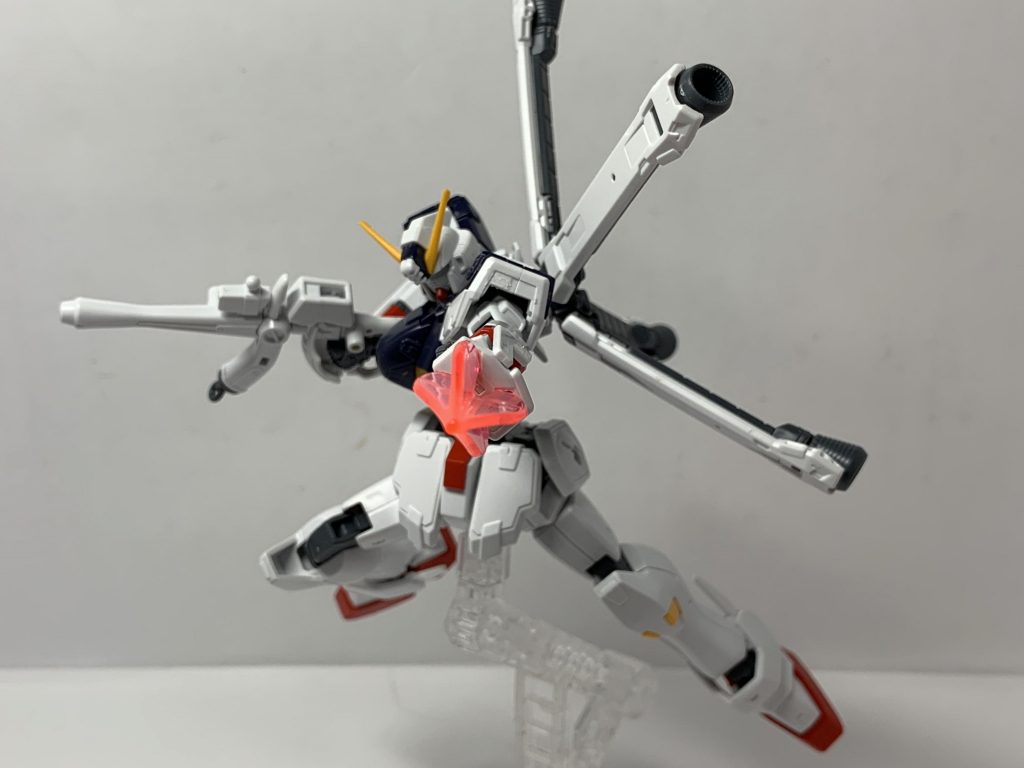 ブランド・マーカー。