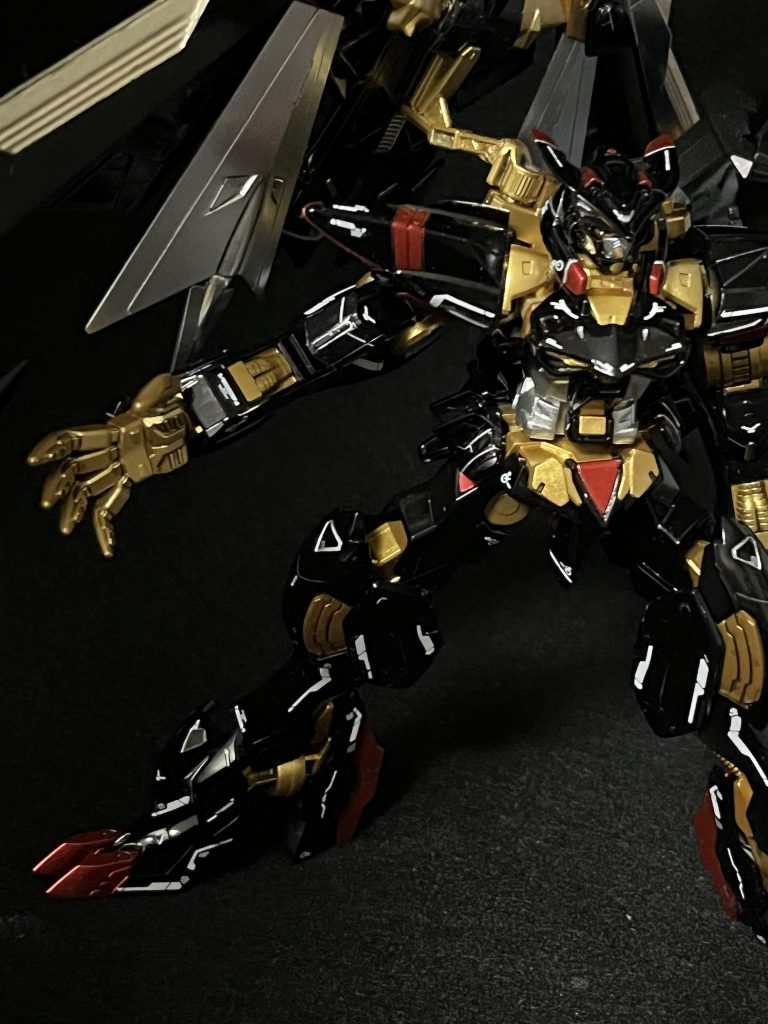 GALLERY–3枚目/制作者:TG