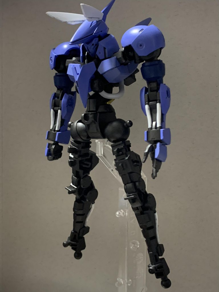 ジークルーネ–5枚目/制作者:皐月