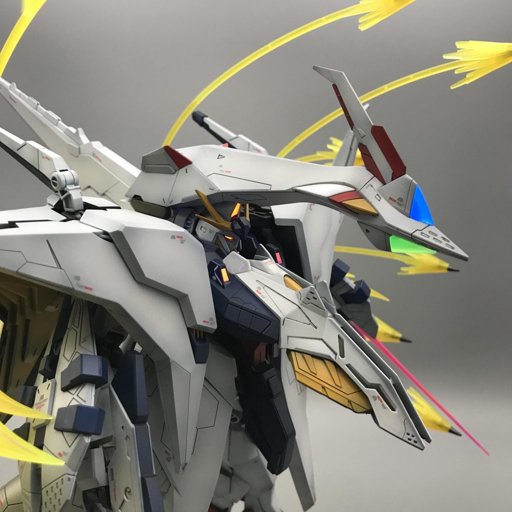 ペーネロぺー　エフェクト付き　完成–9枚目/制作者：zima5250