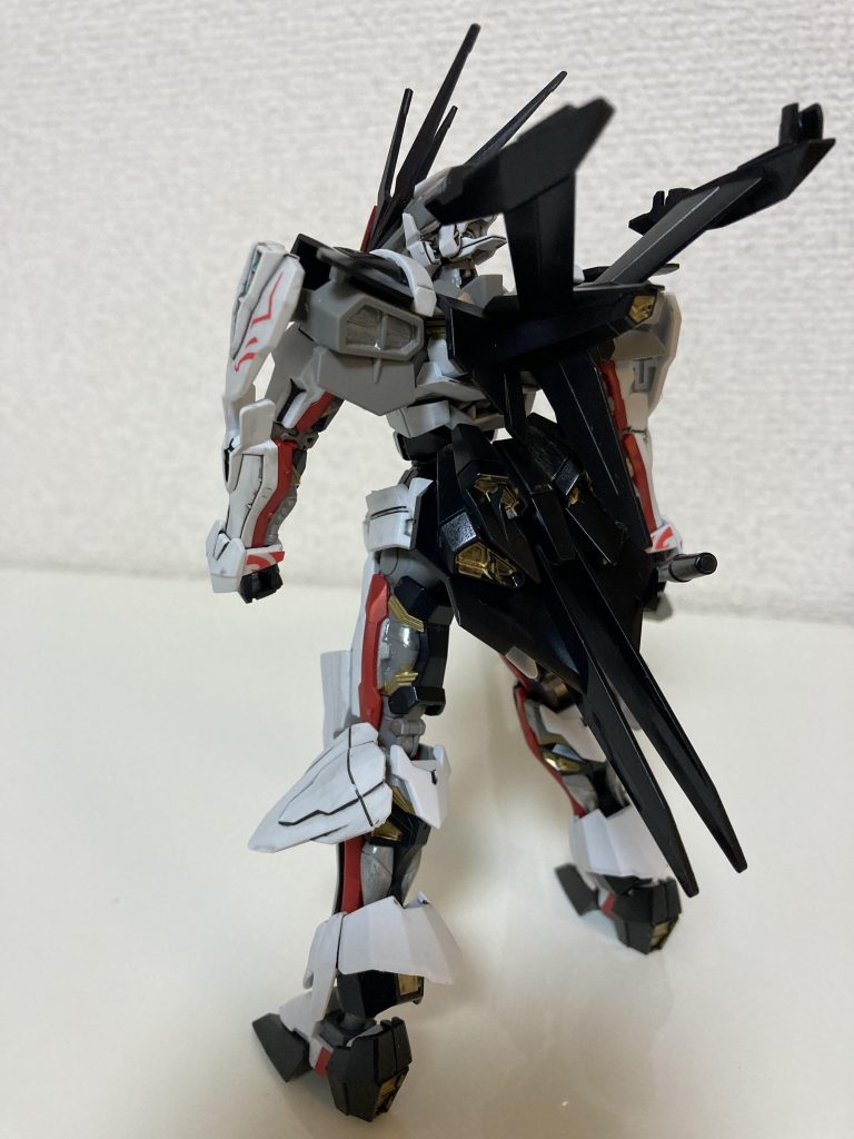 ロードアストレイΩ–2枚目/制作者：hiroaki9004