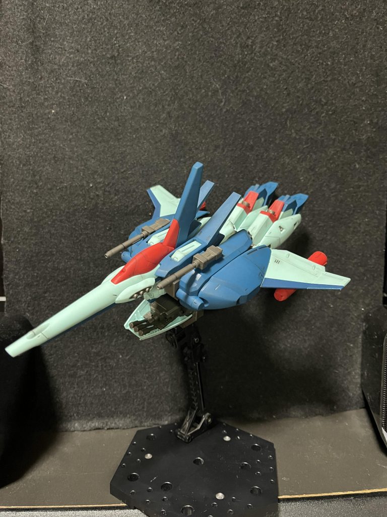 ありがとうございました！