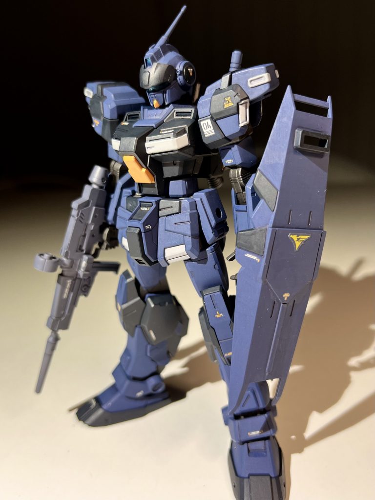 プロポーションの変更なし。