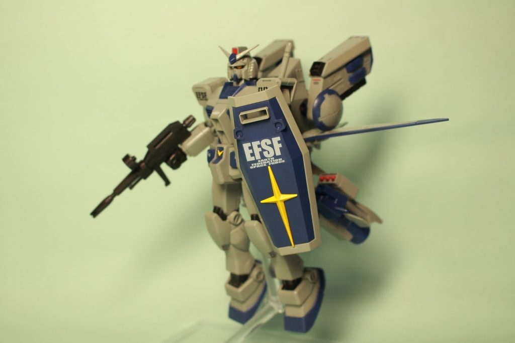 合体っ! !