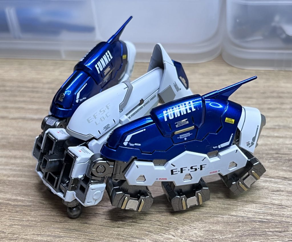 バックパックだけでもかっこいい(o´艸`)