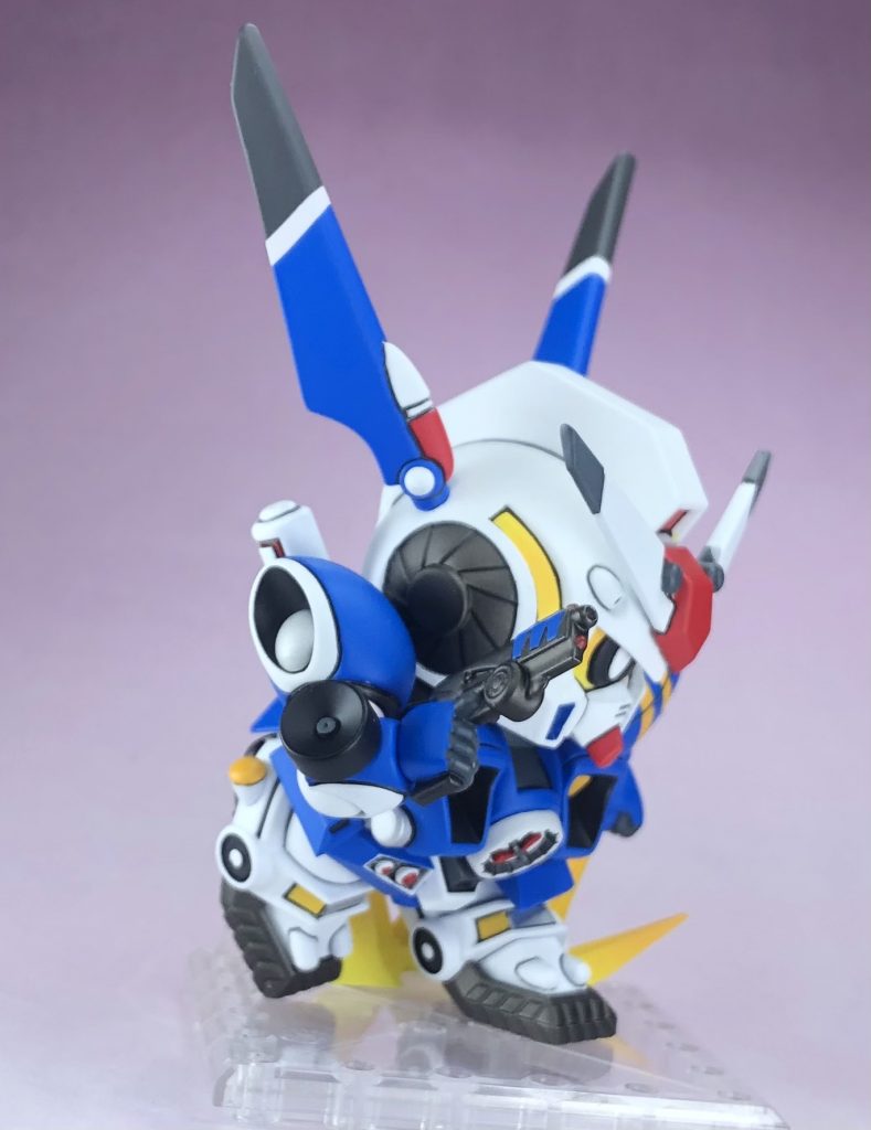 ブルーガンボイ–5枚目/制作者：Ok-Ⅱ