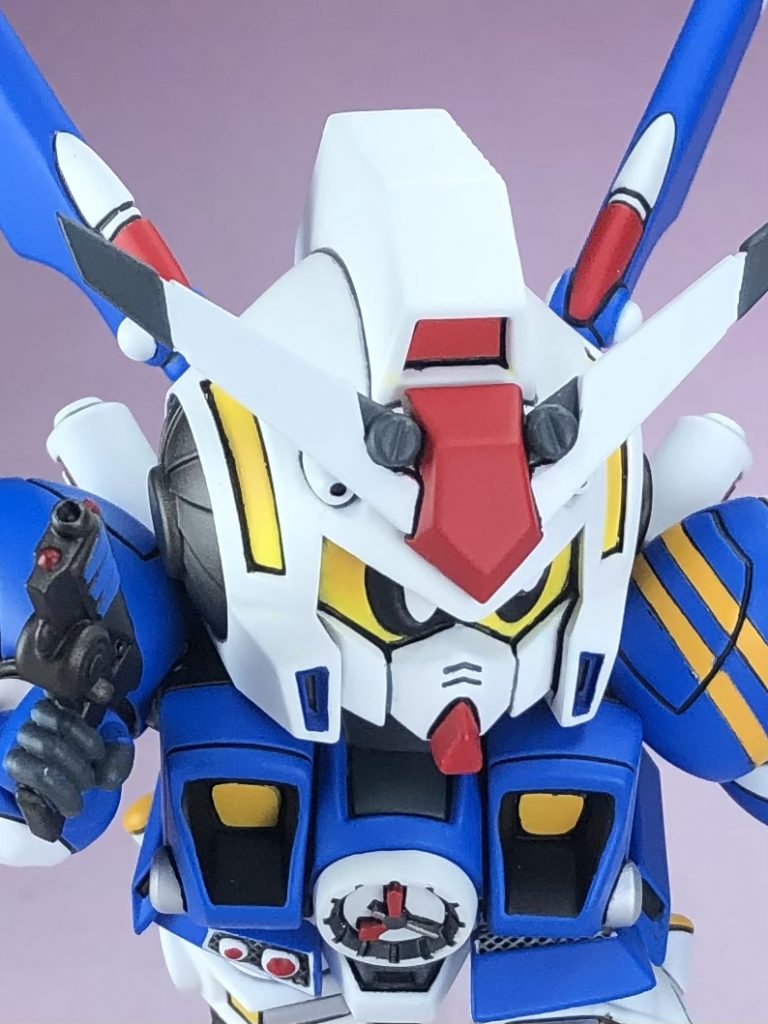 ブルーガンボイ–9枚目/制作者：Ok-Ⅱ