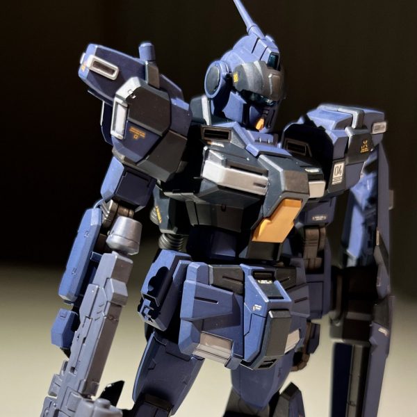 ペイルライダーD2