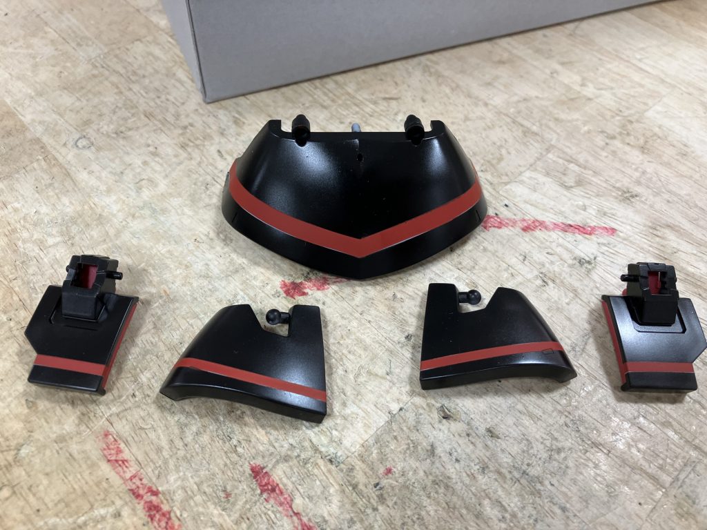 マスキングちもちぃ