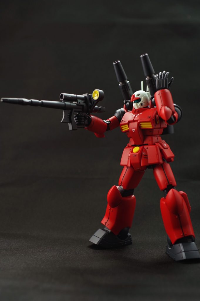 最後までご覧いただきありがとうございました！