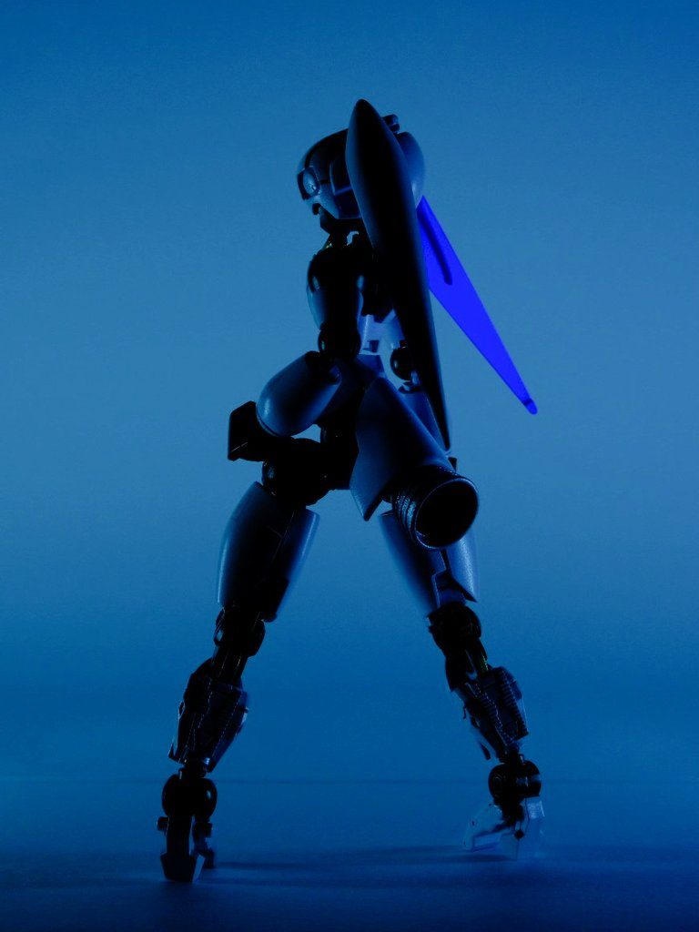 noname01–5枚目/制作者：@mizu_no_gm