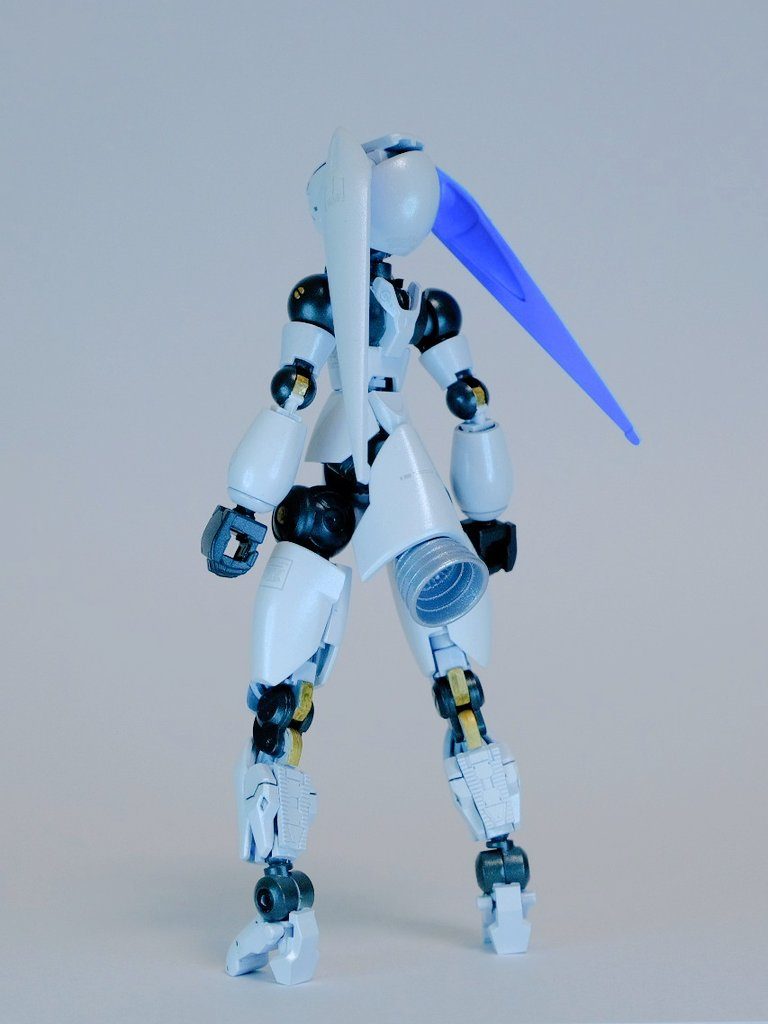 noname01–4枚目/制作者：@mizu_no_gm