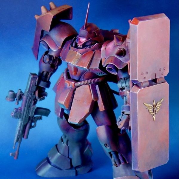 GUNDAM STANDartGEARA DOGA フル・フロンタル搭乗機未開封 GUNDAM STANDartGEARA DOGA フル・フロンタル搭乗機未開封の通販