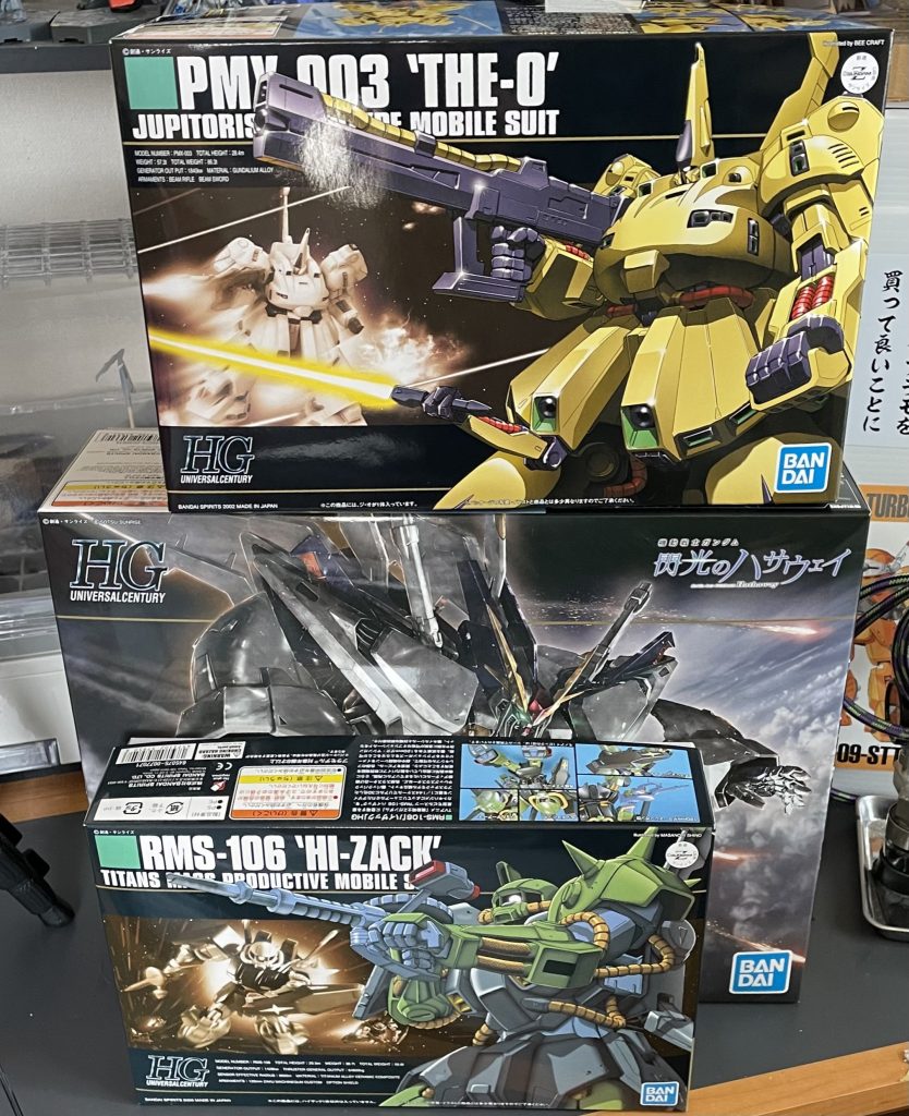 某ヨドバシにてゲット!雨の中4時間並びましたよ笑今考えると、ちょっと異常です笑二度とやりたくないですよ笑