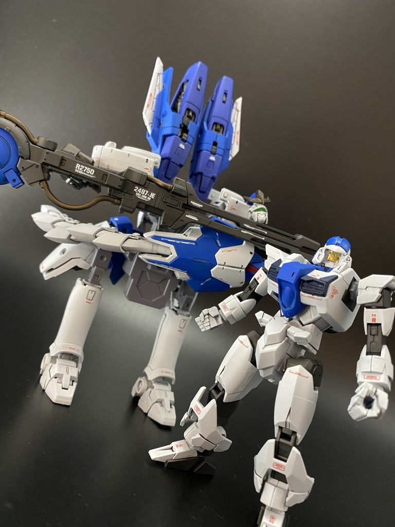 最後までご覧いただき誠にありがとうございます🙇♂️作風が好みという方がございましたらもう一品、他作品もご覧いただければ幸いです