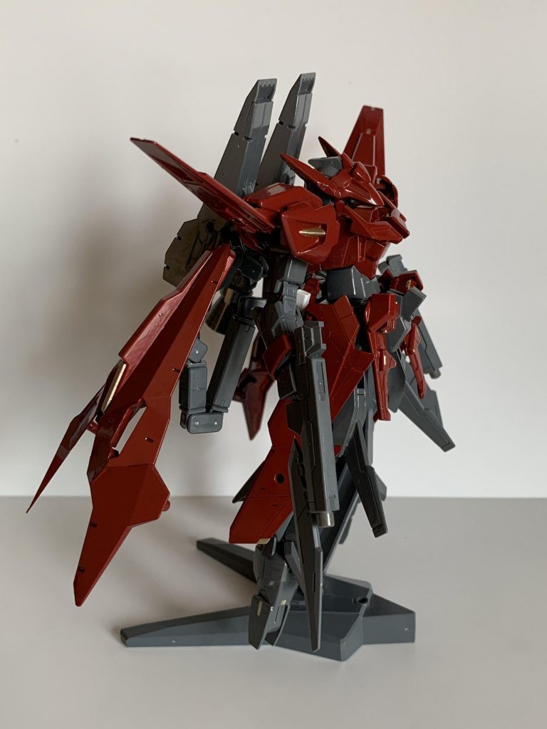 第5期LEVソロネ–3枚目/制作者：T.K(てぃ〜け〜)