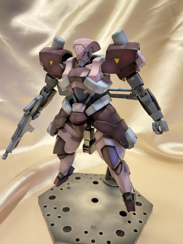 ありがとうございます☺️