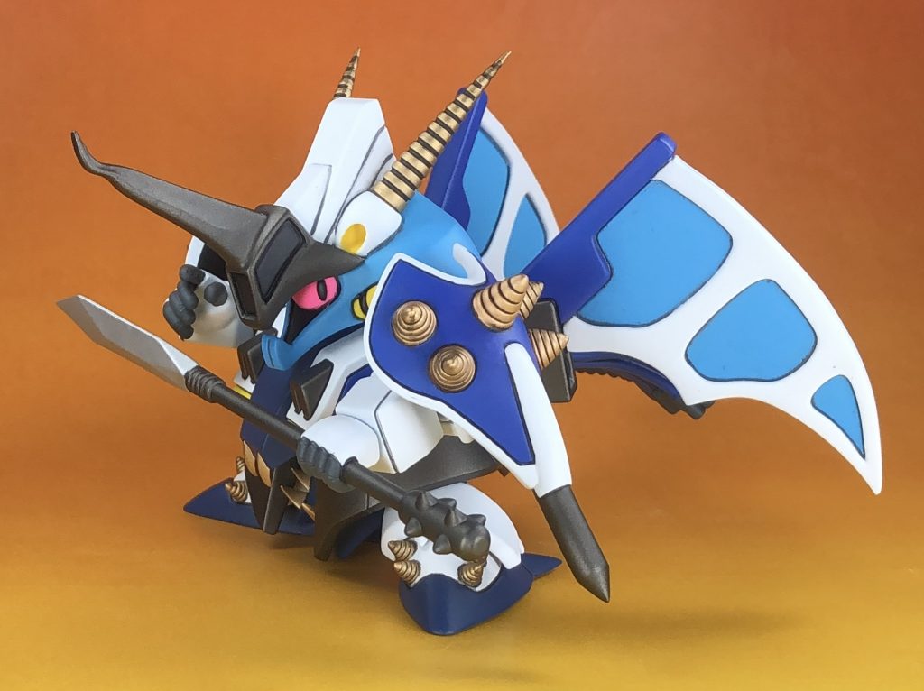 デサイズ–5枚目/制作者:Ok-Ⅱ