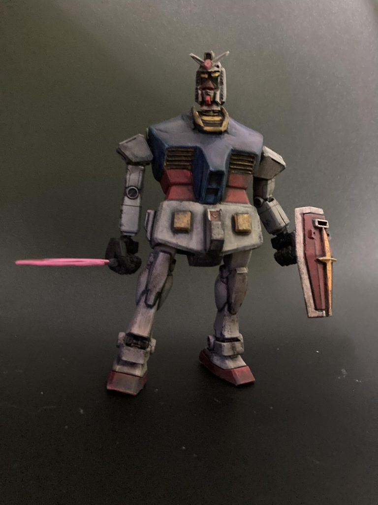 ご覧いただき本当にありがとうございます♪