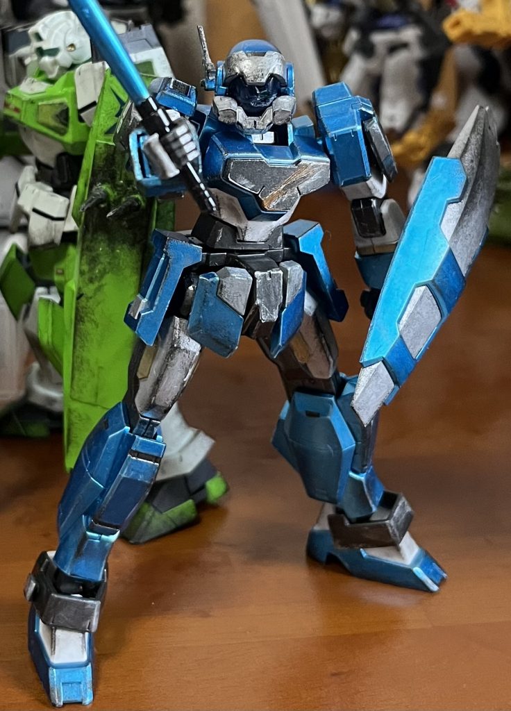 アデル–3枚目/制作者：たさき