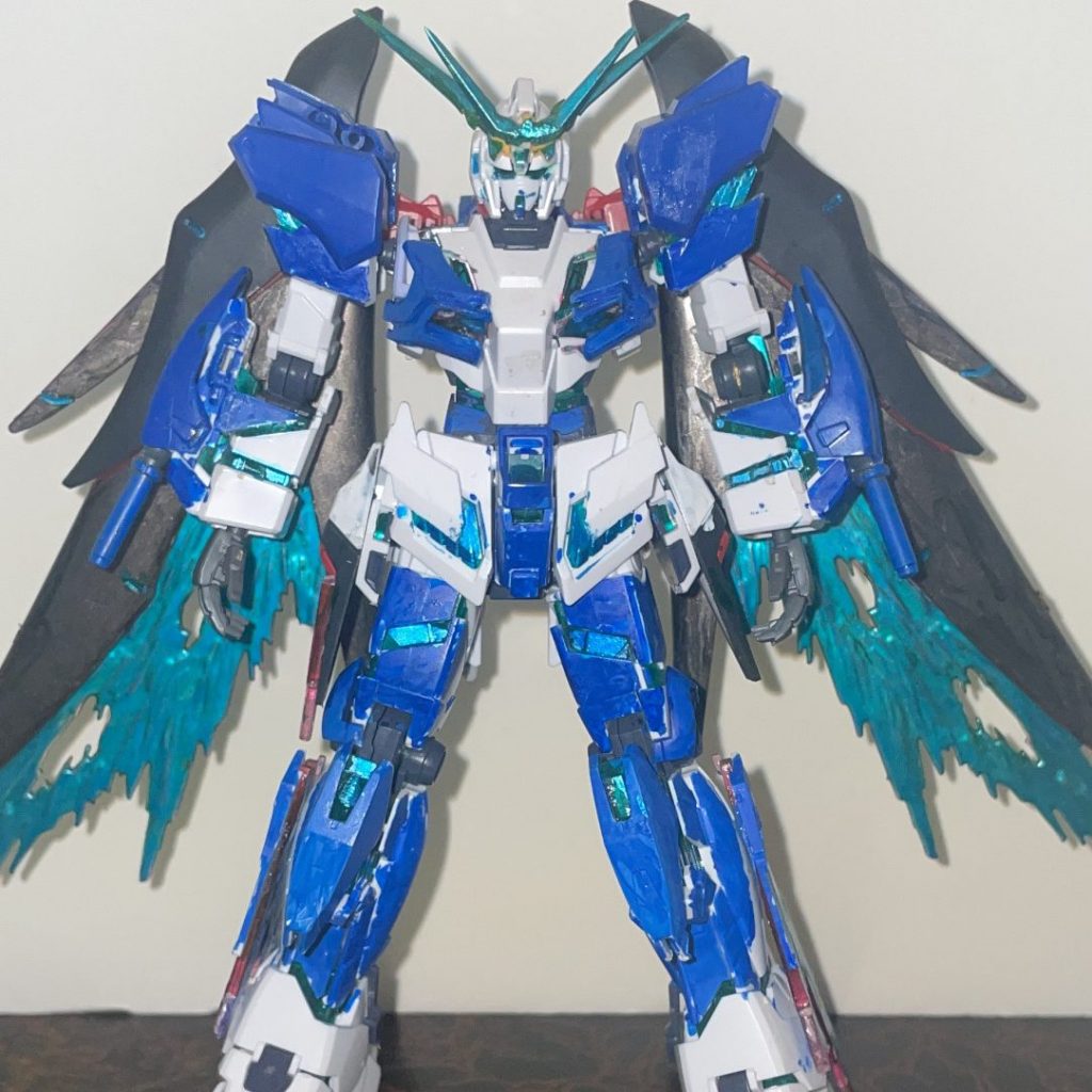 9EA5D11B-334A-4E07-98F5-