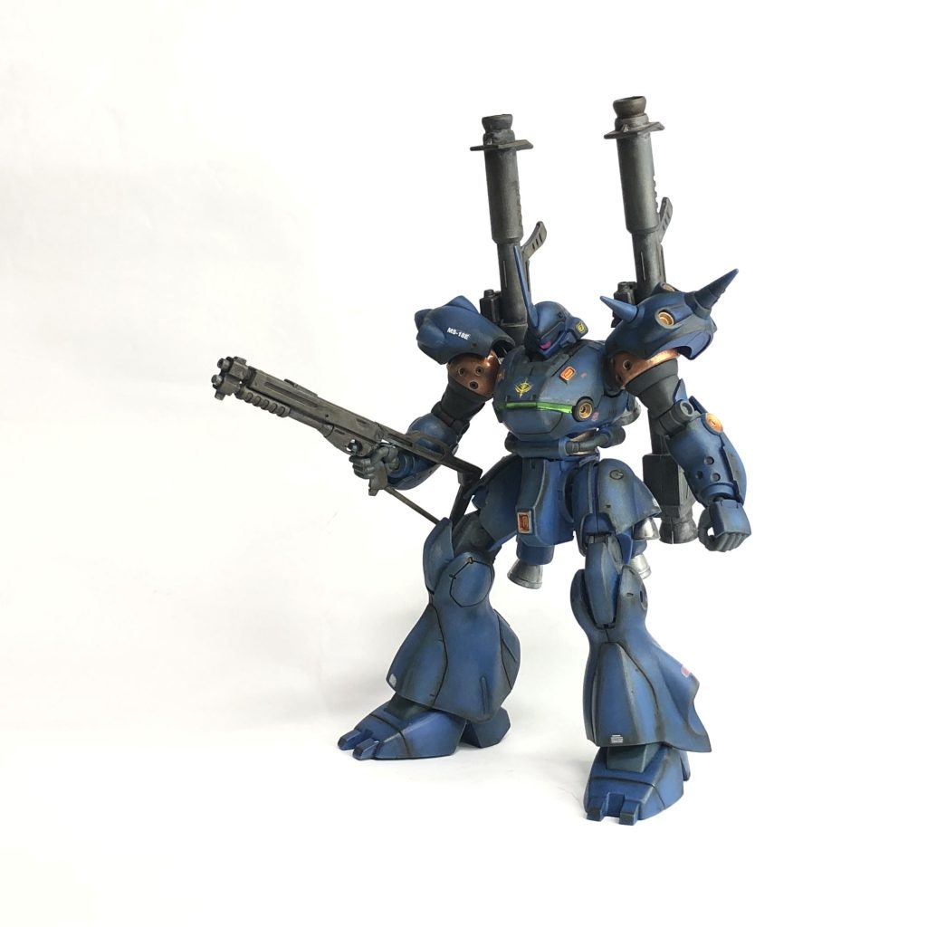 ケンプファー–4枚目/制作者：じんなまん