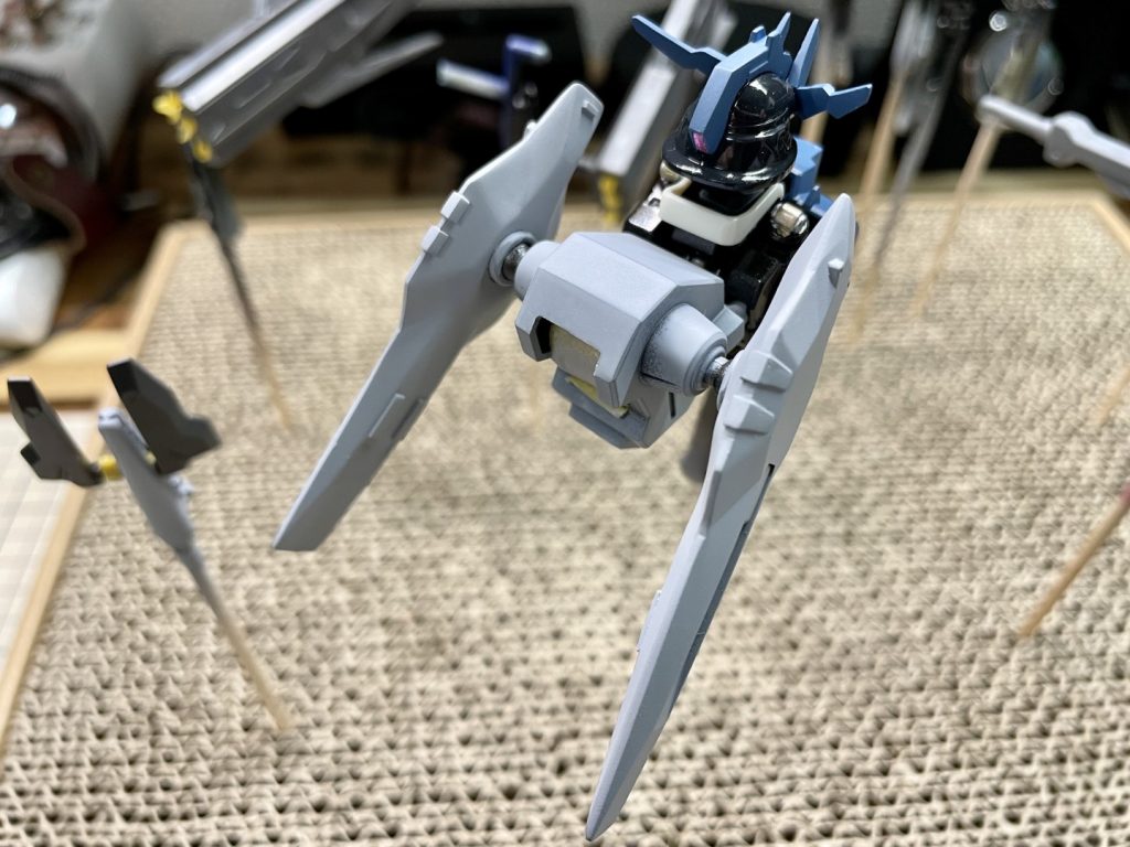 最後までご覧いただきありがとうございました！