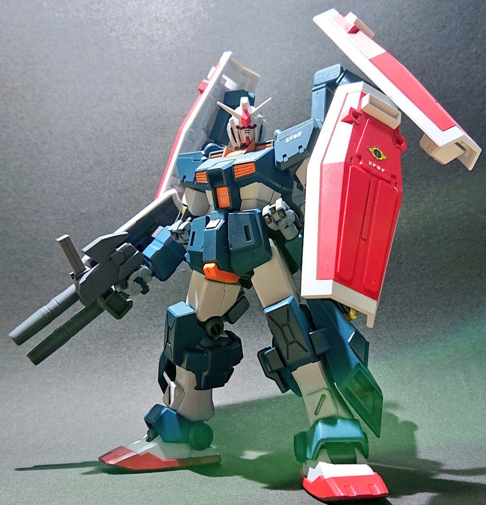 こうなりました！