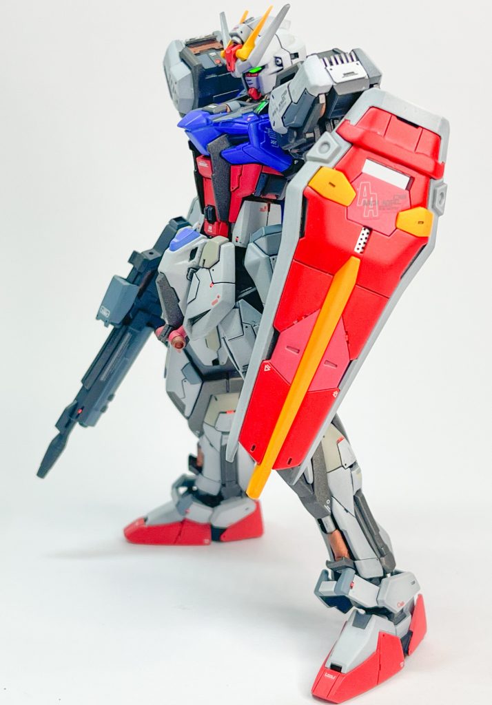 今回、白背景でも撮影してみたのですが凄く難しい   (。-∀-)