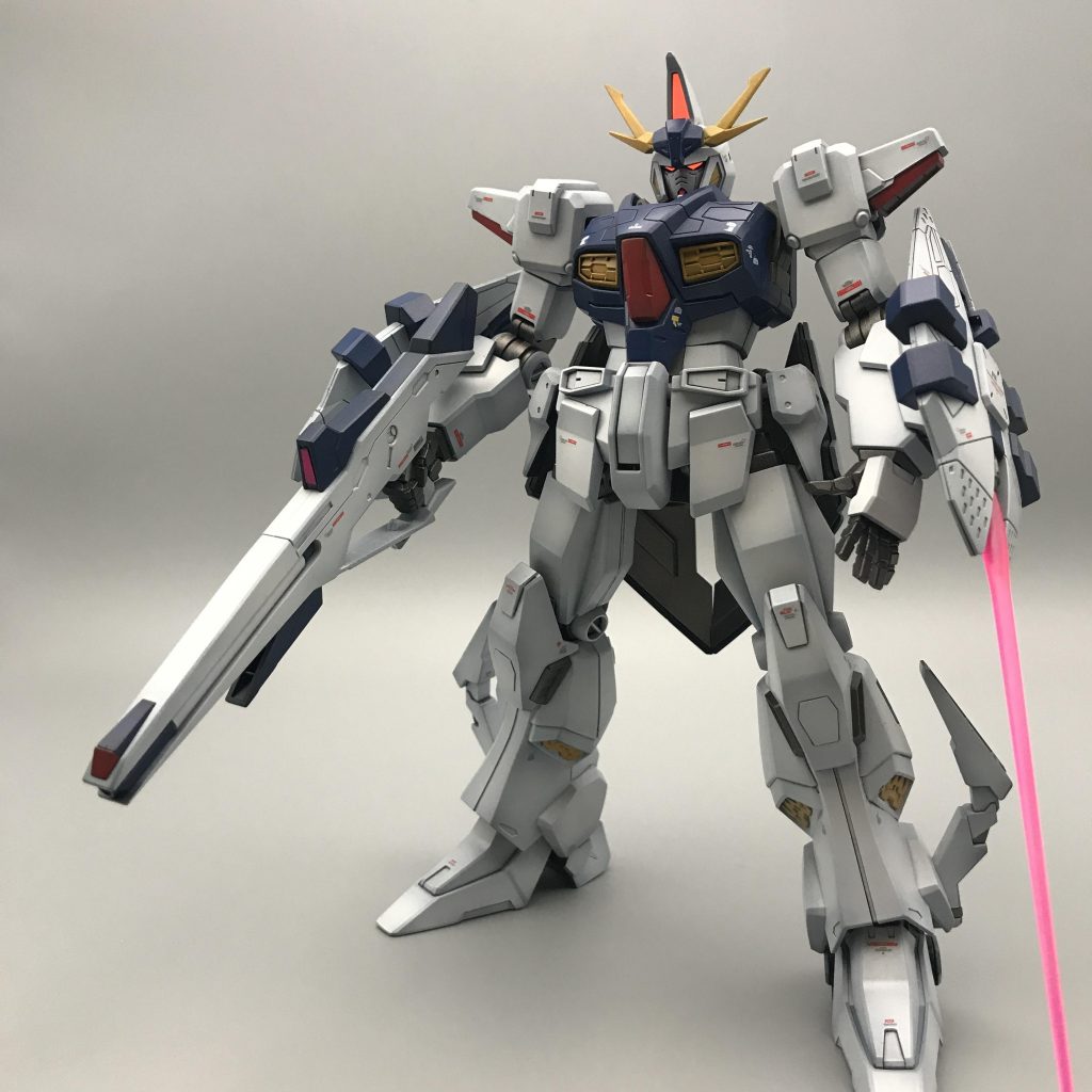 ペーネロぺー　エフェクト付き　完成–5枚目/制作者：zima5250