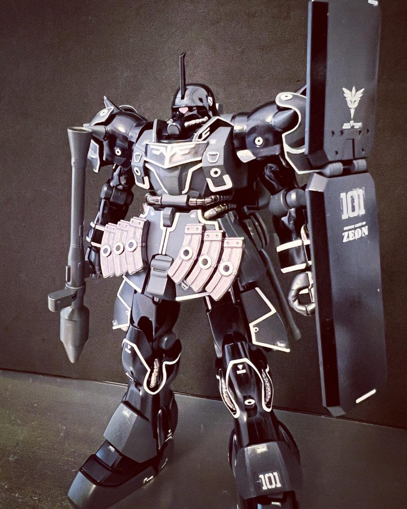 最後までご覧いただきありがとうございました