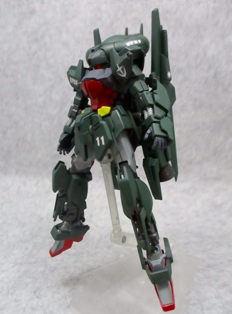 百万式–2枚目/制作者：朝会