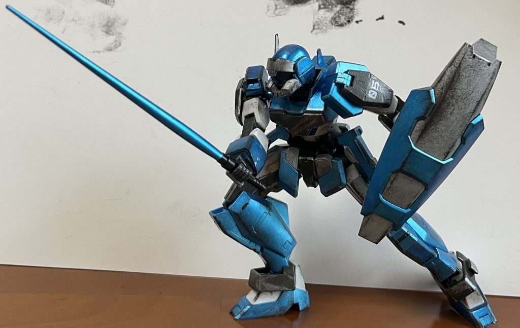 アデル–4枚目/制作者：たさき