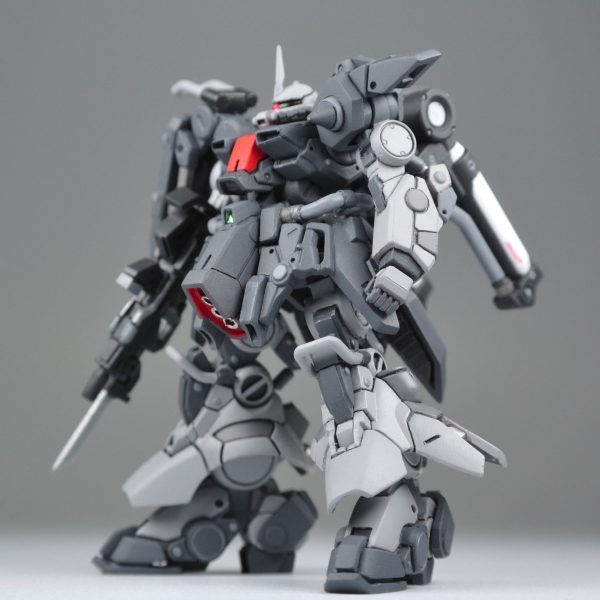 ザクIII