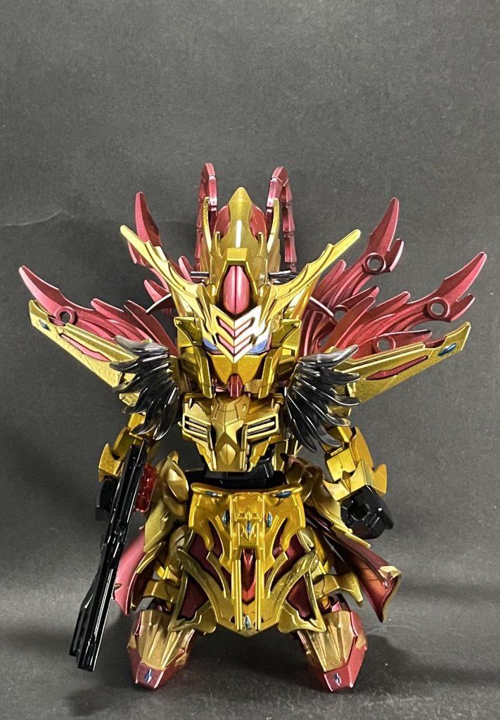 最後までご覧いただきありがとうございました😭