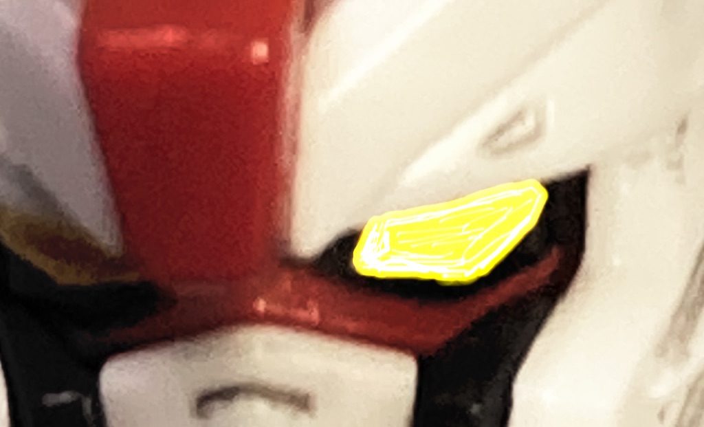 「ピチューン」