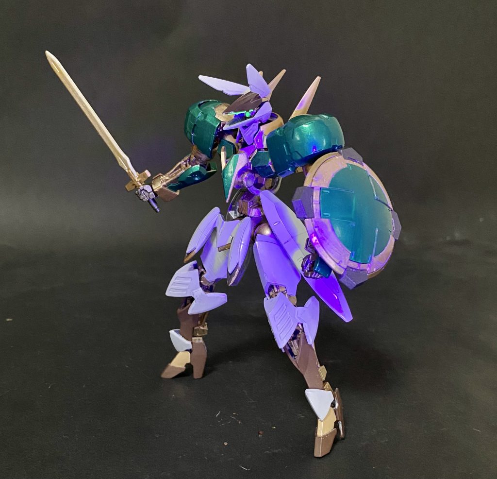 なんかナムコっぽい？