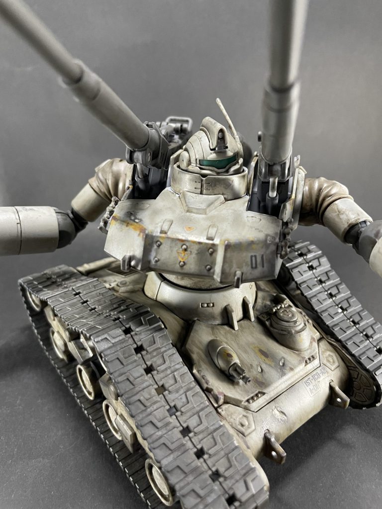 最後までご覧いただきありがとうございました🙇