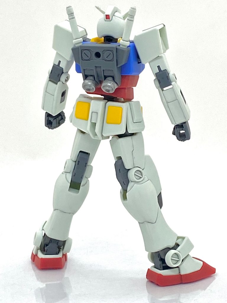 私が手だけ作りましたから、共作だと思います(=´∀｀)人(´∀｀=)