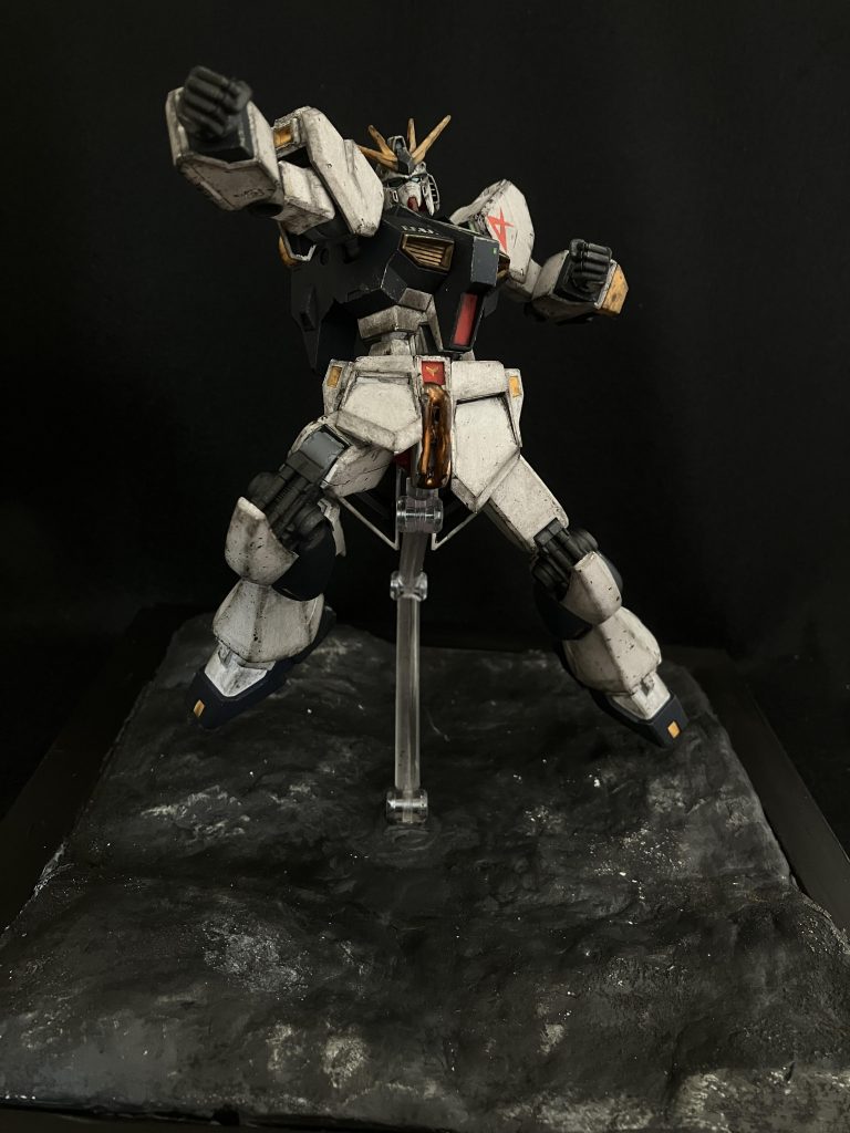 サムネの全体版