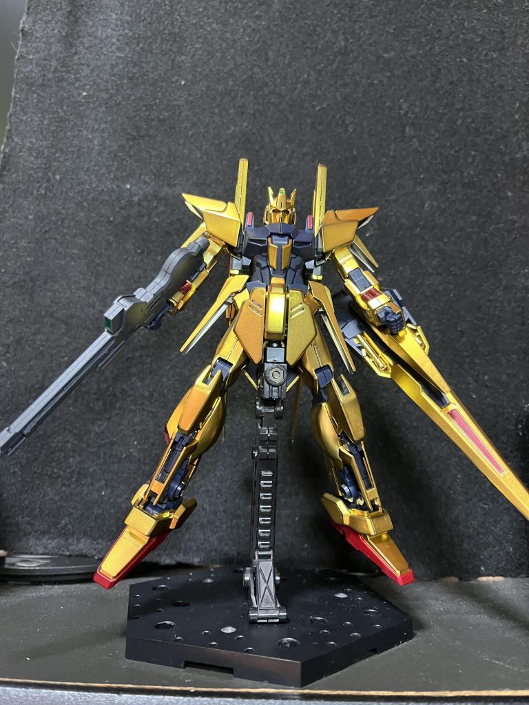 ご覧くださりありがとうございました！