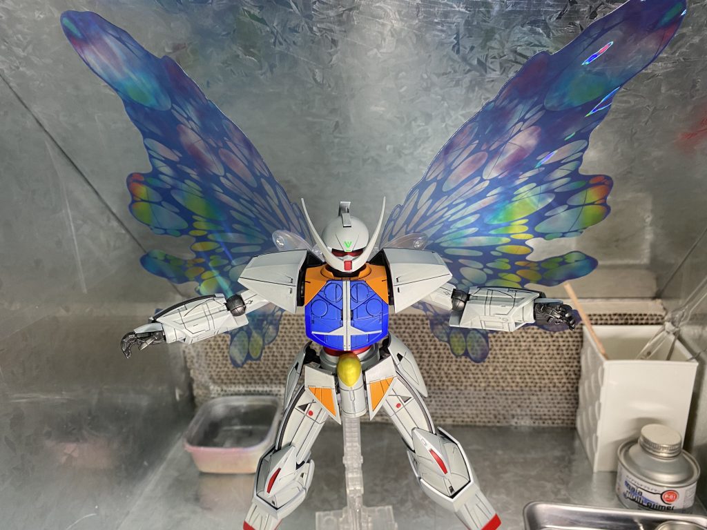 買っちまった、、、ネロブースmini。。。すごく、、、良いです。