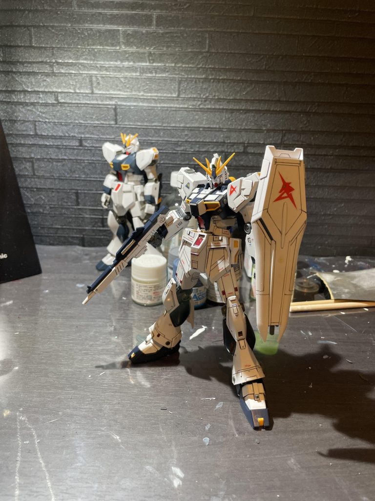 最後までご覧いただきありがとうございました！