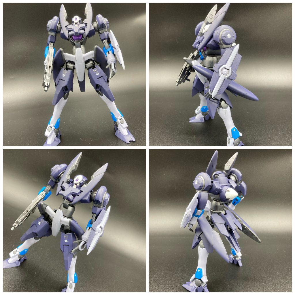 ジンクスです! 一般的な性能です!この形態で最初戦いました。