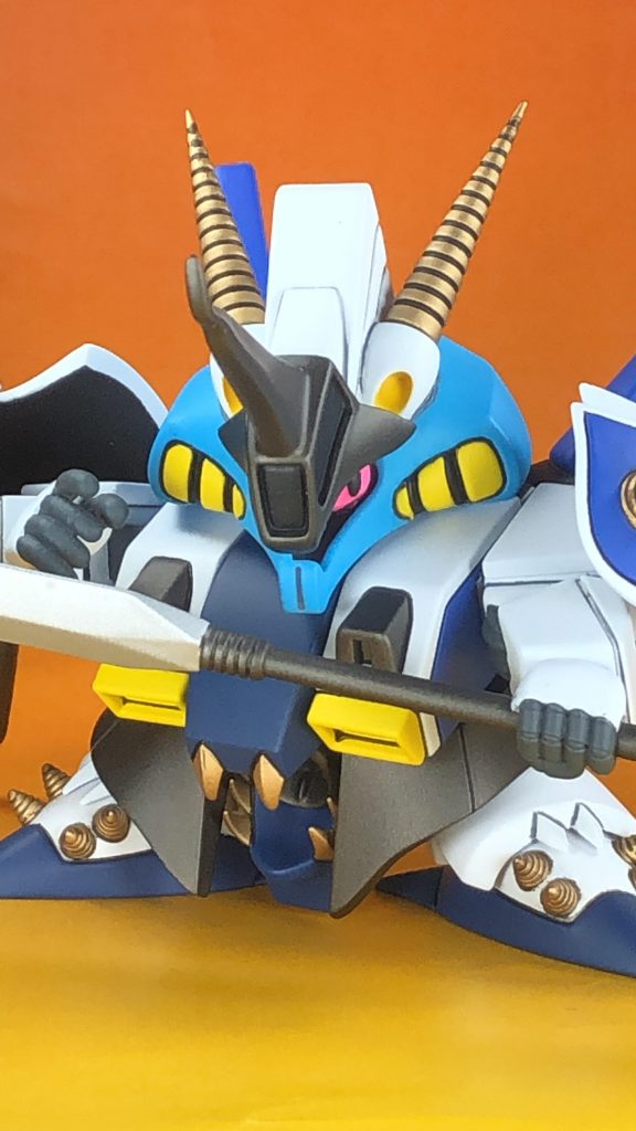 デサイズ–9枚目/制作者:Ok-Ⅱ