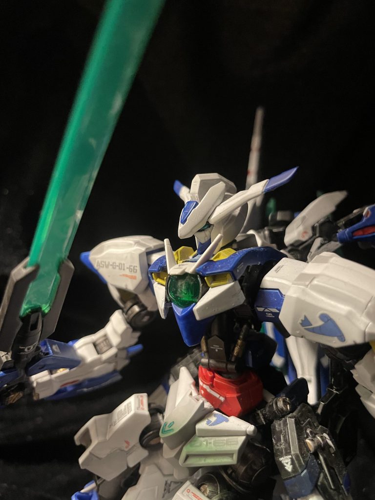 最後まで見ていただきありがとうございます。それでは皆さんまた会う日まで。