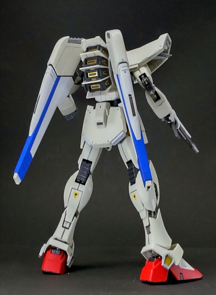 MG F91 1.0and2.0–3枚目/制作者：三代目和菓子屋