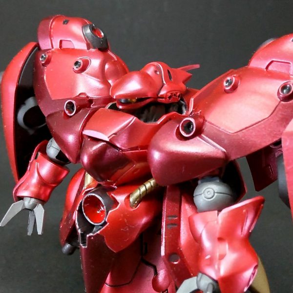 ノイエ・ジール