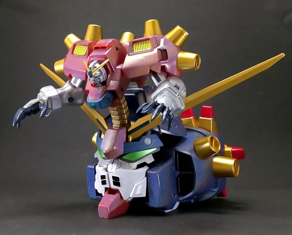 今回もご覧頂きありがとうございました😊『いいね』下さる方々に感謝🙏